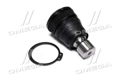 Опора кульова нижня Mazda CX-9 16-18 OLD CBMZ-51 CTR CB0471