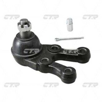 Кульова опора CTR CBKH18