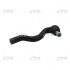 Наконечник тяги рульової R Dodge Durango 11-15 Jeep Grand Cherokee 11-15 OLD CECR-35R CTR CE0036R (фото 1)