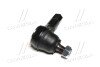 Наконечник тяги рульової Mazda 323 89-99 KIA Rio 99-04 Picanto 04- Ford OLD CEKK-12 CTR CE0057 (фото 4)