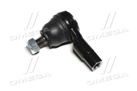 Наконечник тяги рульової Mazda 323 89-99 KIA Rio 99-04 Picanto 04- Ford OLD CEKK-12 CTR CE0057