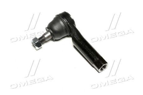 Наконечник тяги рульової KIA Shuma 97-03 Carens 99-02 Credos 95-00 OLD CEKK-15 CTR CE0359