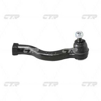 Наконечник R Mitsubishi L200 04- Montero 96- Pajero 00-12 Sport 96- OLD CEM-51R CTR CE0423R