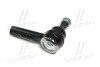 Наконечник OUTER R/L Nissan Pick UP 4WD 97- X-Trail 01-13 Pathfinder 04- OLD CEN-98 CTR CE0604 (фото 3)