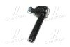 Наконечник тяги рул R/L Toyota Land Cruiser 120/Prado/4Runner/Hilux02-10 OLD CET-118 CTR CE0734 (фото 2)