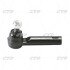 Наконечник OUTER R/L Toyota Land Cruiser/150/Prado/GX460/4Runner/FJ 09- OLD CET-148 CTR CE0763 (фото 1)