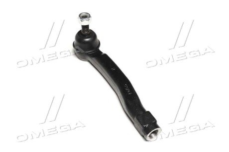 Наконечник R Toyota Highlander/Kluger 08- Venza 09- Lexus RX350/450H 09- OLD CET-181 CTR CE0796