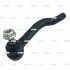 Накінечник кермової тяги CERE-10L CTR CE0937L (фото 1)