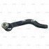 Накінечник кермової тяги CERE-10L CTR CE0937L (фото 2)