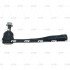 Накінечник кермової тяги CERE-10L CTR CE0937L (фото 3)