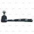 Накінечник кермової тяги CERE-10R CTR CE0937R (фото 3)
