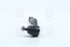 Наконечник рульовоi тяги CTR CEKD-12L (фото 2)