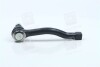 Наконечник рульовоi тяги CTR CEKD-12L (фото 3)