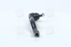 Наконечник рульовоi тяги CTR CEKD-12L (фото 4)