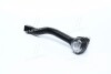 Наконечник рульовоi тяги CTR CEKD-12R (фото 3)