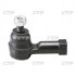 Накінечник керм.тяги MITSUBISHI Eclipse D3#A 94-99, CTR CEM55 (фото 1)