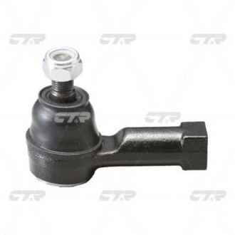 Накінечник керм.тяги MITSUBISHI Eclipse D3#A 94-99, CTR CEM55