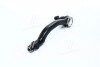 Наконечник тяги рульової L Mazda 6 07-13 NEW CE0478 CTR CEMZ-58 (фото 2)