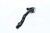 Наконечник тяги рульової L Mazda 6 09-13 NEW CE0490L CTR CEMZ-71L (фото 2)