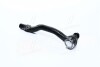 Наконечник тяги рульової L Mazda 6 09-13 NEW CE0490L CTR CEMZ-71L (фото 3)