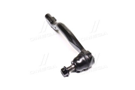 Наконечник тяги рульової R Mazda 6 09-13 NEW CE0490R CTR CEMZ-71R