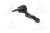 Наконечник R Infiniti G35 03-07 Nissan 350Z 03-09 Fairlady 84- NEW CE0519 CTR CEN-126 (фото 1)