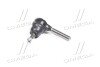 Наконечник тяги рульової Peugeot 305 306 307 Partner 96-15 Citroen C4 04- NEW CE0944 CTR CEPU-20 (фото 1)