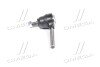 Наконечник тяги рульової Peugeot 305 306 307 Partner 96-15 Citroen C4 04- NEW CE0944 CTR CEPU-20 (фото 2)