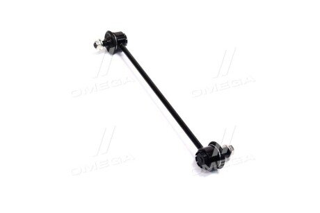 Стабілізатор (стійки) CTR CL0235 (фото 1)