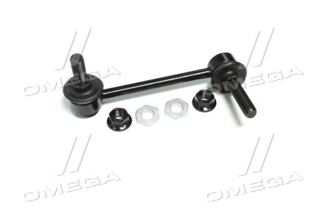 Стійка стаб FRONT R Land Cruiser 120/150/300/Prado/4Runner/FJ 02- Lexus GX OLD CLT-45 CTR CL0574