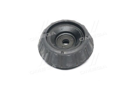 Опора амортизатора Hyundai Accent 10-14 i10 14- KIA Rio 11- NEW GA0042 CTR CMKH-26 (фото 1)