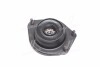 Опора амортизатора KIA Rio 99-05 NEW GA0030R CTR CMKK-7R (фото 3)