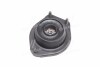 Опора амортизатора KIA Rio 99-05 NEW GA0030R CTR CMKK-7R (фото 4)