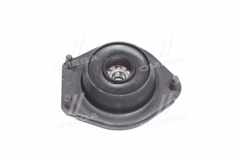 Опора амортизатора KIA Rio 99-05 NEW GA0030R CTR CMKK-7R