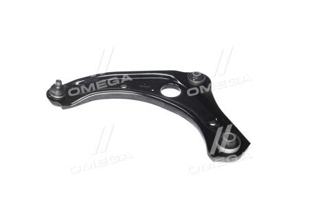 Фото 1 - важіль CTR CQN-17L Важіль CTR CQN-17L (фото 1)