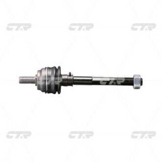 Тяга рульова SsangYong Кyron 05-14 (CRKS-3) CTR CR0358