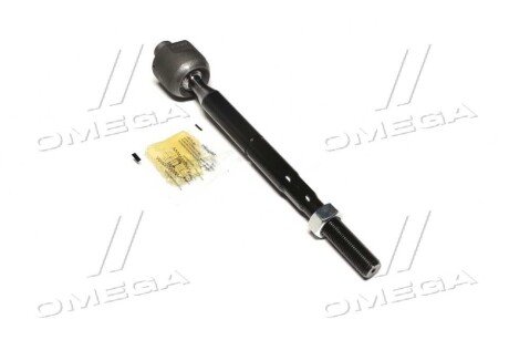 Тяга рульова Chrysler 300C 04-10 NEW CR0019 CTR CRCR-7