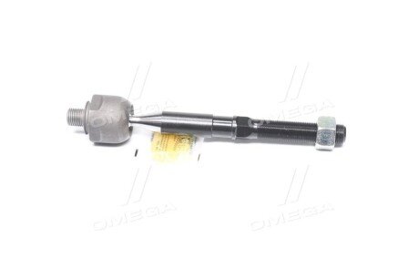 Тяга рульова Dodge Durango 11-15 Jeep Grand Cherokee 11-15 NEW CR0021 CTR CRCR-9