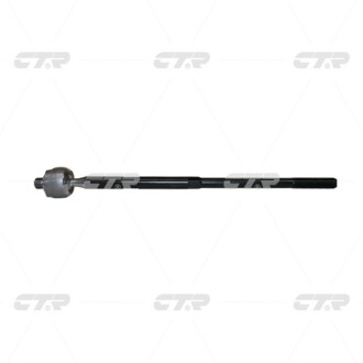 Тяга рульова Ford Connect 02-/Focus 98- (CR0055) CTR CRF-11