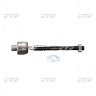 Рульова тяга(без наконечника) CTR CRHO27