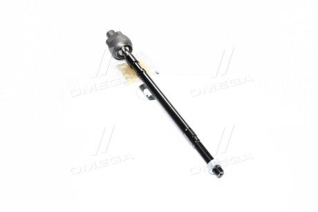 Тяга рульова Mitsubishi Carisma 95-99 Volvo S40 97-01 NEW CR0380 CTR CRM-31