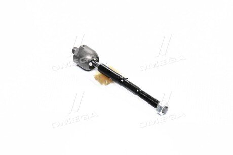 Тяга рульова Mazda CX-7 06-14 NEW CR0428 CTR CRMZ-51