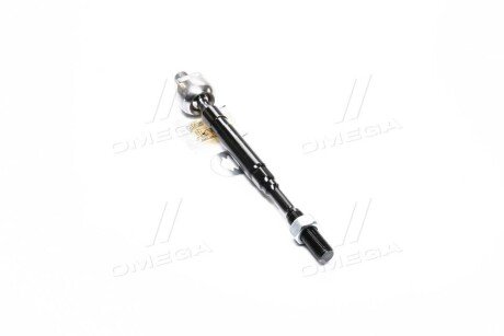 Тяга рульова Nissan Murano 3.5 4WD (05-08); Murano 3.5 4WD 08- NEW CR0465 CTR CRN-28