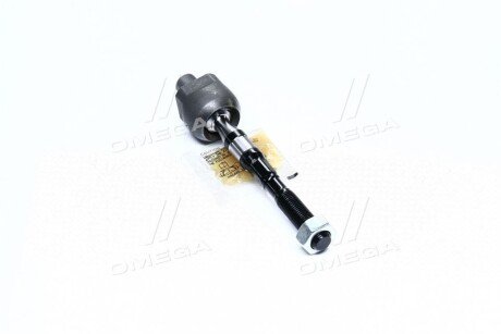 Тяга рульова Nissan Infinity g35/g37/g25 06- NEW CR0493 CTR CRN-60