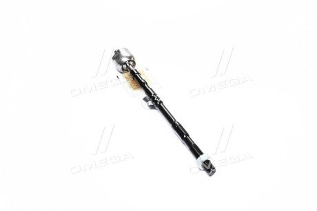 Тяга рульова Subaru Impreza 03-04 NEW CR0576 CTR CRSU-11