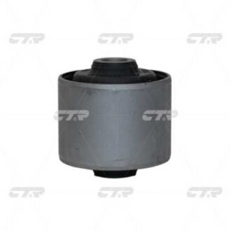 Сайлентблок важеля CTR CVKH-176