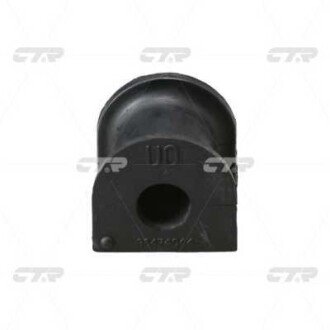 Сайлентблок важеля GM Chevrolet FRT STABILIZER OLD CVKD-76 CTR GV0229