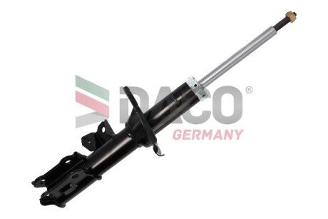 Амортизатор газовий DACO Germany 451303R