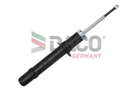 Амортизатор газовий DACO Germany 451305