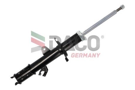 Амортизатор газовий DACO Germany 452603R